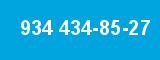 934 434-85-27